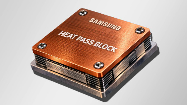 Zašto se Snapdragon 8 Gen 5 pregrijava