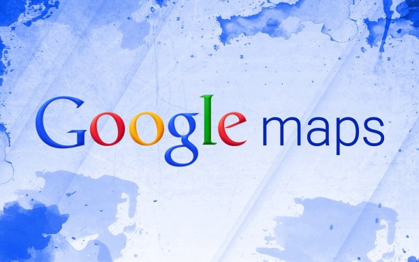 Značajke na Google kartama koje vozači trebaju znati