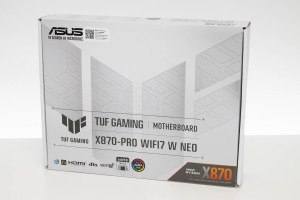 asus_tuf_gaming_x870_pro_wifi7_w_neo_1