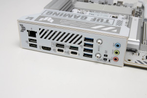 asus_tuf_gaming_x870_pro_wifi7_w_neo_11