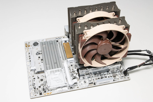 asus_tuf_gaming_x870_pro_wifi7_w_neo_13