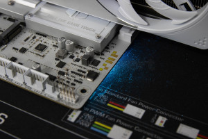 asus_tuf_gaming_x870_pro_wifi7_w_neo_14
