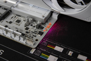 asus_tuf_gaming_x870_pro_wifi7_w_neo_15