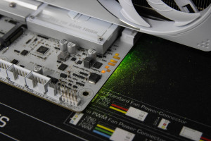 asus_tuf_gaming_x870_pro_wifi7_w_neo_16
