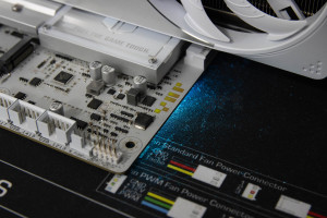 asus_tuf_gaming_x870_pro_wifi7_w_neo_17