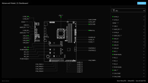 asus_tuf_gaming_x870_pro_wifi7_w_neo_18