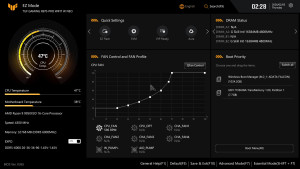 asus_tuf_gaming_x870_pro_wifi7_w_neo_19