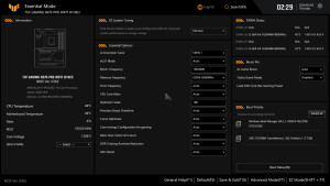 asus_tuf_gaming_x870_pro_wifi7_w_neo_20