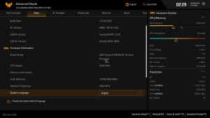 asus_tuf_gaming_x870_pro_wifi7_w_neo_21