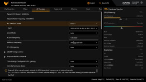 asus_tuf_gaming_x870_pro_wifi7_w_neo_22