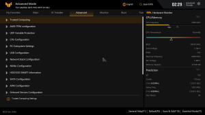 asus_tuf_gaming_x870_pro_wifi7_w_neo_23