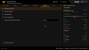 asus_tuf_gaming_x870_pro_wifi7_w_neo_24
