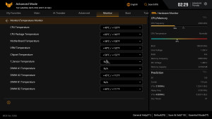 asus_tuf_gaming_x870_pro_wifi7_w_neo_25