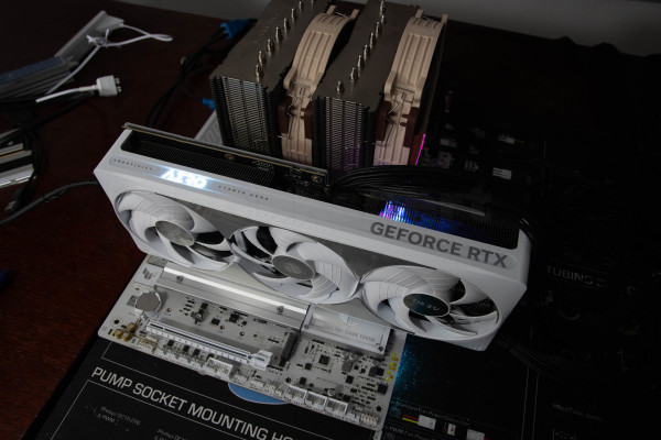 asus_tuf_gaming_x870_pro_wifi7_w_neo_26