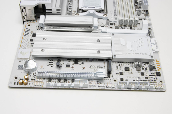 asus_tuf_gaming_x870_pro_wifi7_w_neo_7
