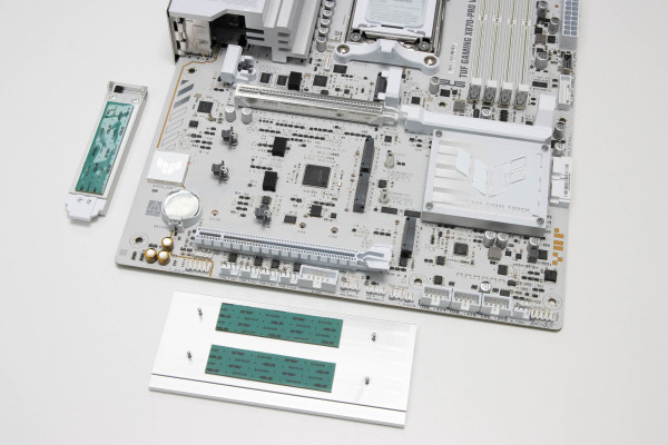 asus_tuf_gaming_x870_pro_wifi7_w_neo_9