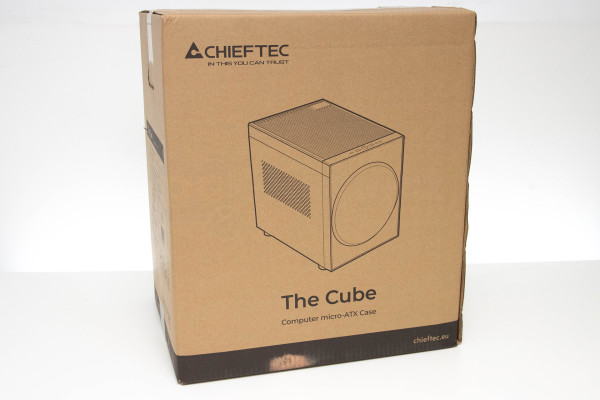 chieftec_the_cube_1