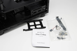 chieftec_the_cube_12