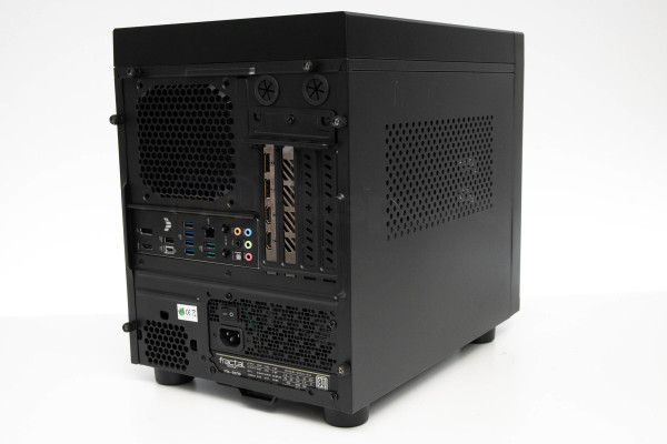chieftec_the_cube_22
