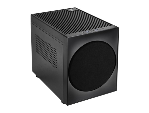 chieftec_the_cube_23