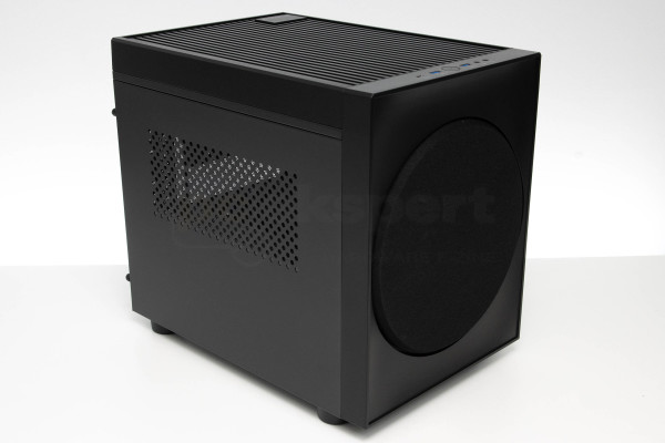 chieftec_the_cube_3