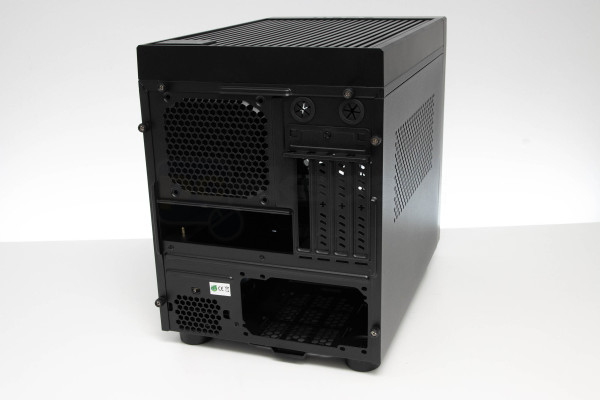 chieftec_the_cube_4