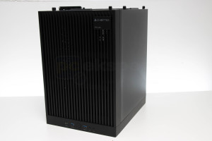 chieftec_the_cube_7
