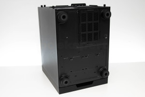 chieftec_the_cube_8