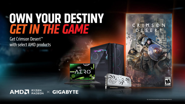 crimson_desert_gigabyte