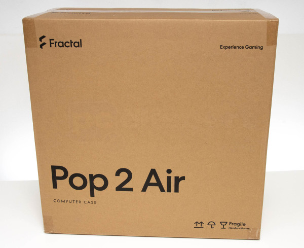 fractal_pop_2_air_1