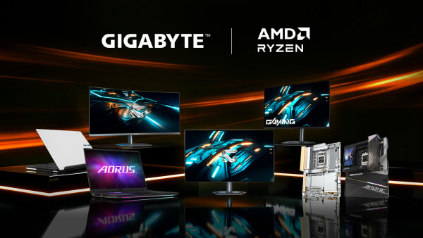 gigabyte_amd_2026