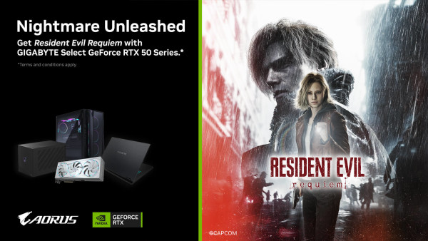 gigabyte_nvidia_requiem