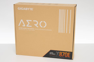 gigabyte_x870e_aero_x3d_wood_1