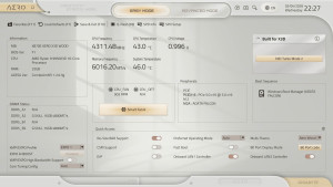 gigabyte_x870e_aero_x3d_wood_20