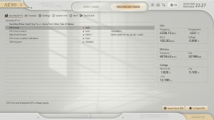 gigabyte_x870e_aero_x3d_wood_21