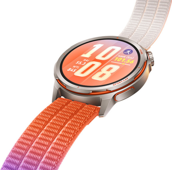 huawei-watch-gt-runner-2-key-vision-2