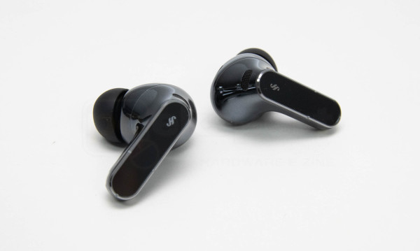 huawei_freebuds_pro_5_10