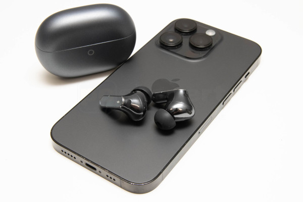 huawei_freebuds_pro_5_25