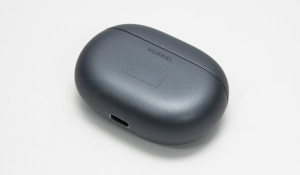 huawei_freebuds_pro_5_7