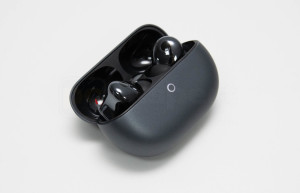 huawei_freebuds_pro_5_8