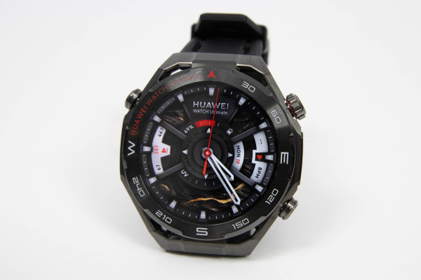 huawei_watch_ultimate_II_13