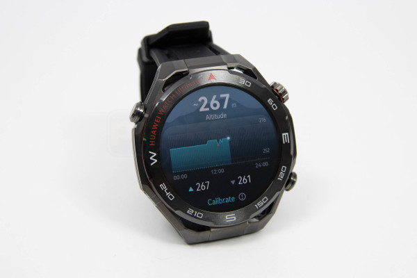 huawei_watch_ultimate_II_14
