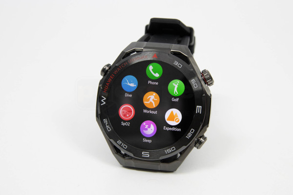 huawei_watch_ultimate_II_15