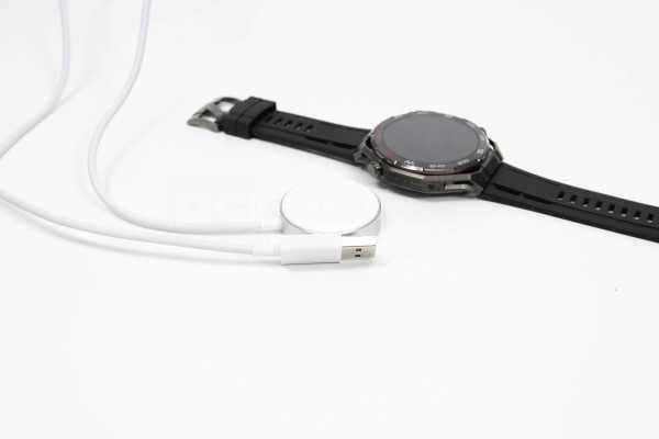 huawei_watch_ultimate_II_16