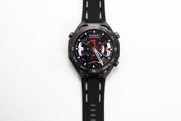 huawei_watch_ultimate_II_17