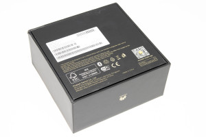 huawei_watch_ultimate_II_2