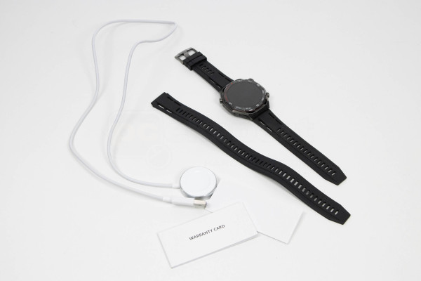 huawei_watch_ultimate_II_4
