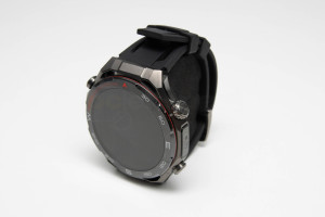 huawei_watch_ultimate_II_5
