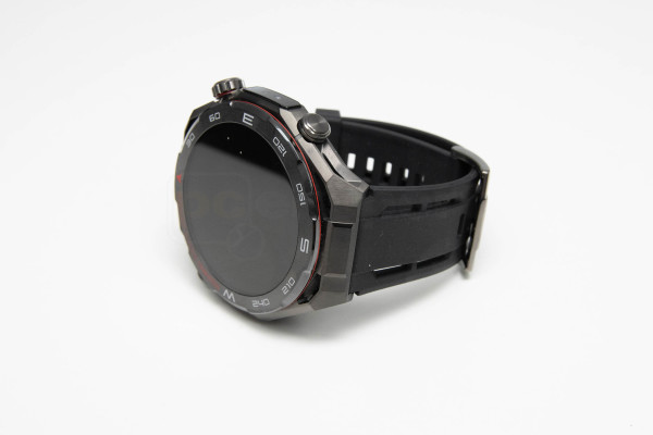 huawei_watch_ultimate_II_8