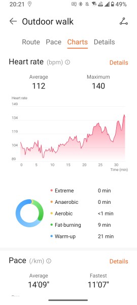 huawei_watch_ultimate_II_healthapp_1